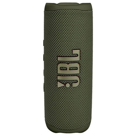 JBL Flip 6&nbsp;Green (foto 5)