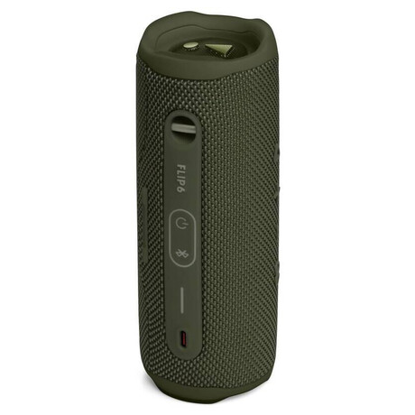 JBL Flip 6&nbsp;Green (foto 6)