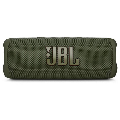 JBL Flip 6&nbsp;Green (foto 2)