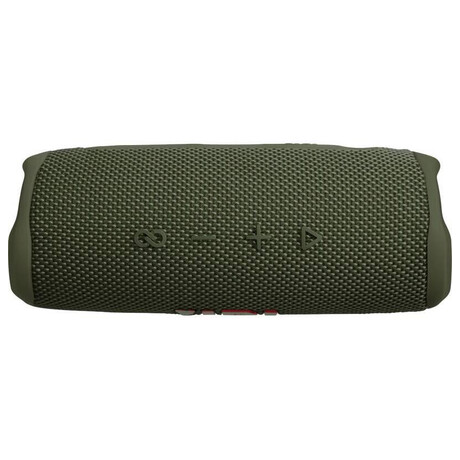 JBL Flip 6&nbsp;Green (foto 3)