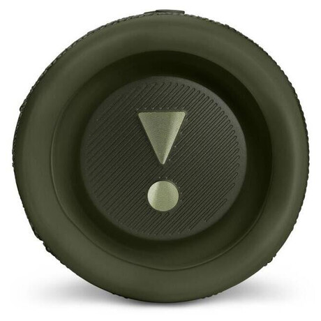 JBL Flip 6&nbsp;Green (foto 7)