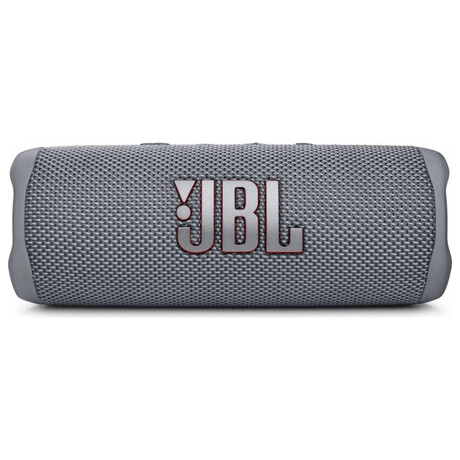 JBL Flip 6&nbsp;Grey (foto 1)
