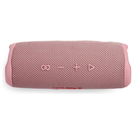 JBL Flip 6&nbsp;Pink (foto 1)