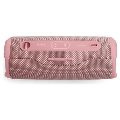 JBL Flip 6&nbsp;Pink (foto 2)