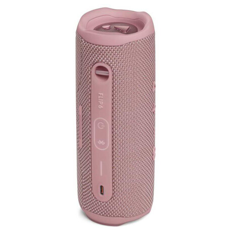 JBL Flip 6&nbsp;Pink (foto 5)