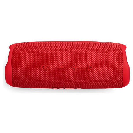 JBL Flip 6&nbsp;Red (foto 1)