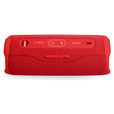 JBL Flip 6&nbsp;Red (foto 2)