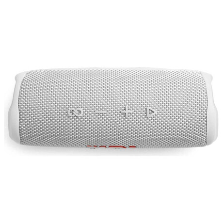 JBL Flip 6&nbsp;White (foto 1)
