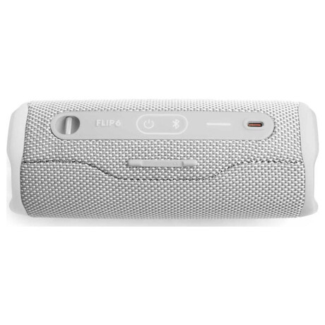 JBL Flip 6&nbsp;White (foto 2)