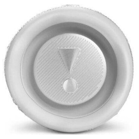 JBL Flip 6&nbsp;White (foto 3)