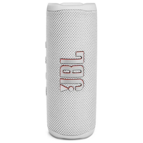 JBL Flip 6&nbsp;White (foto 4)