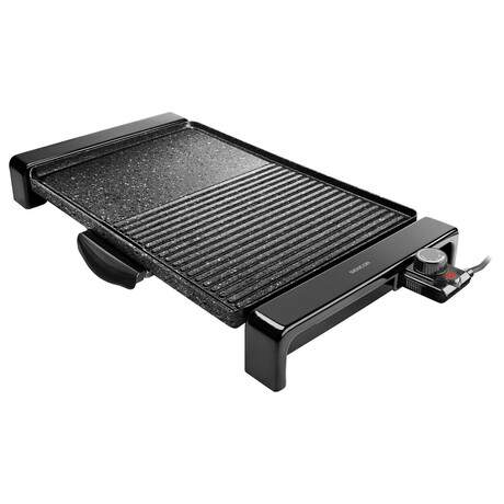 Sencor SBG 108BK (foto 1)