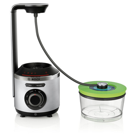 Bosch MMBV622M (foto 1)