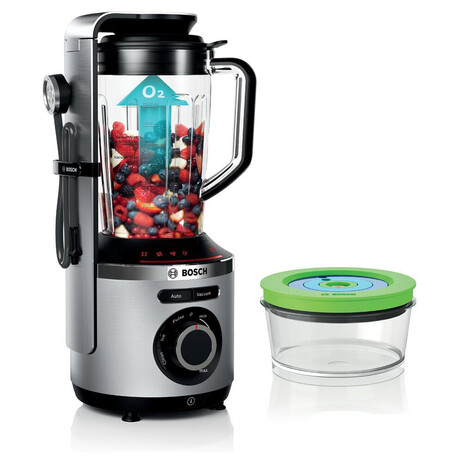 Bosch MMBV622M (foto 6)