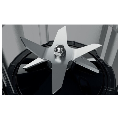 Bosch MMBV622M (foto 11)