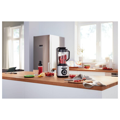 Bosch MMBV622M (foto 12)