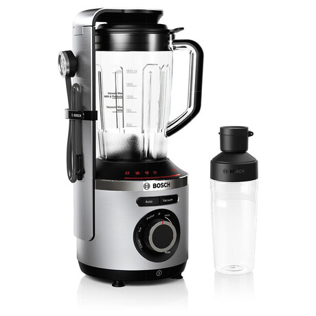 Bosch MMBV621M (foto 1)