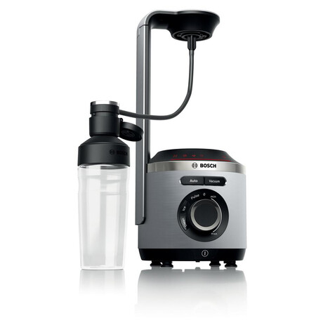 Bosch MMBV621M (foto 2)