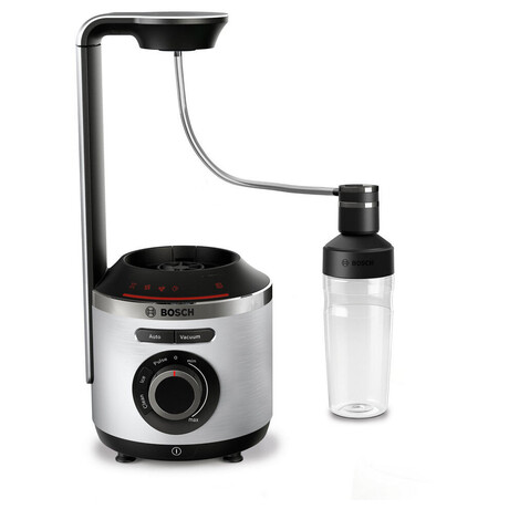 Bosch MMBV621M (foto 6)