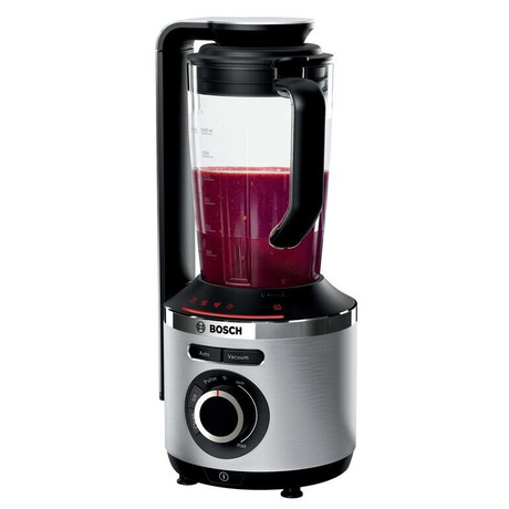 Bosch MMBV621M (foto 10)