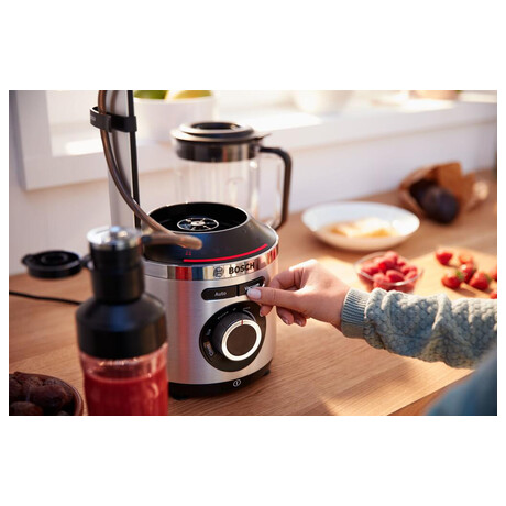 Bosch MMBV621M (foto 12)