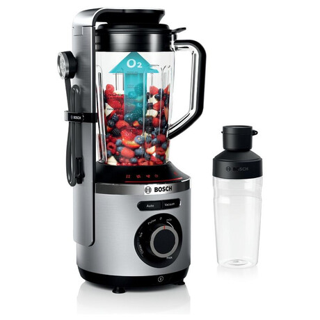 Bosch MMBV621M (foto 15)