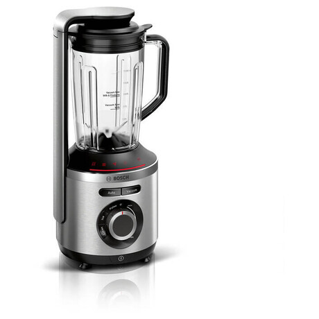 Bosch MMBV625M (foto 1)