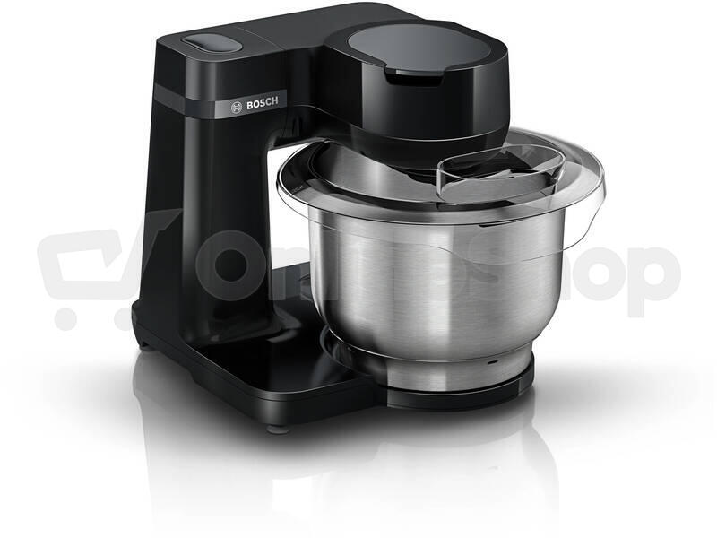 Kuchyňský robot Bosch MUMS2EB01
