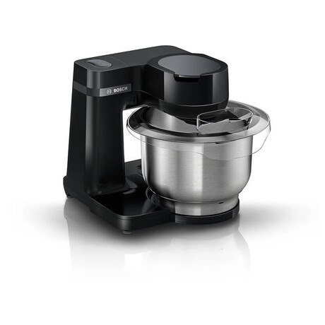Bosch MUMS2EB01 (foto 1)