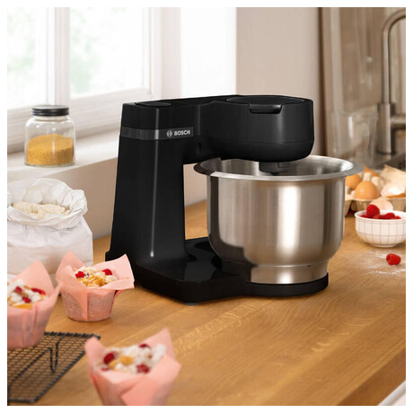 Bosch MUMS2EB01 (foto 2)