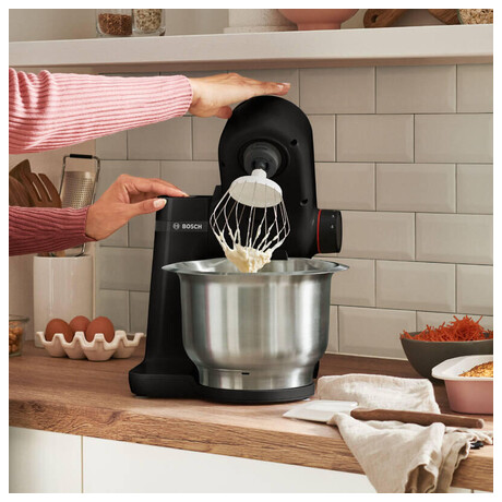 Bosch MUMS2EB01 (foto 3)