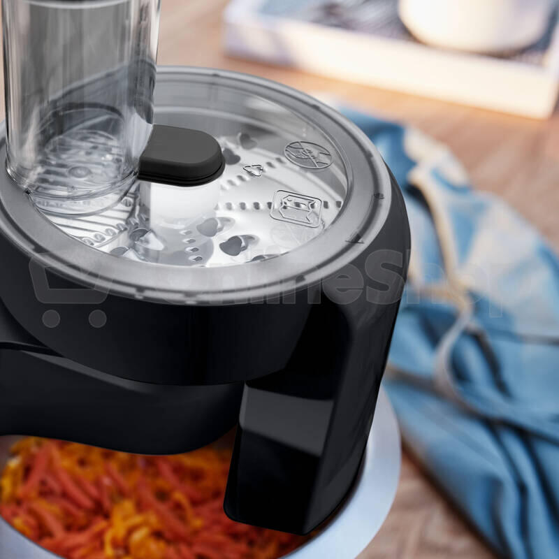 Kuchyňský robot Bosch MUMS2EB01
