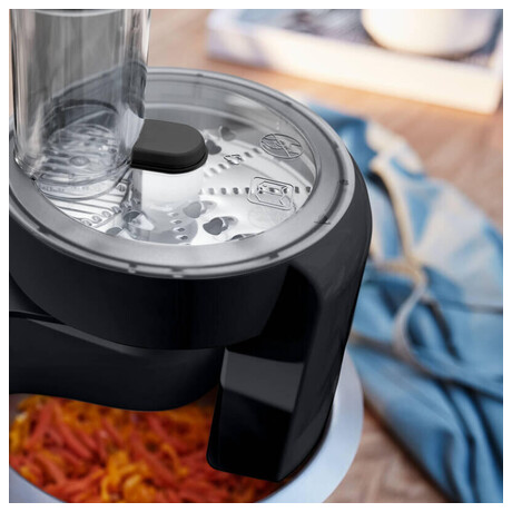Bosch MUMS2EB01 (foto 6)