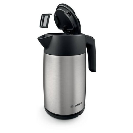 Bosch TWK7L460 (foto 2)
