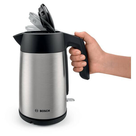 Bosch TWK7L460 (foto 3)