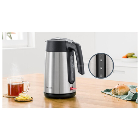 Bosch TWK7L460 (foto 5)