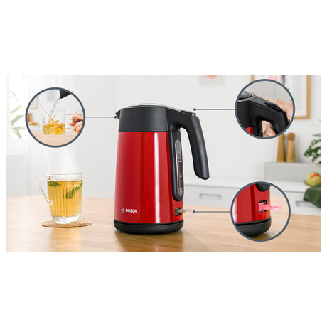 Bosch TWK7L464 (foto 5)