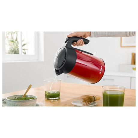 Bosch TWK7L464 (foto 4)