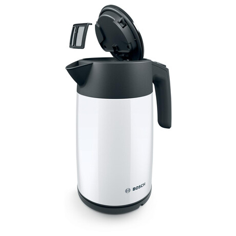 Bosch TWK7L461 (foto 1)
