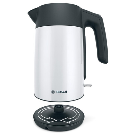Bosch TWK7L461 (foto 2)