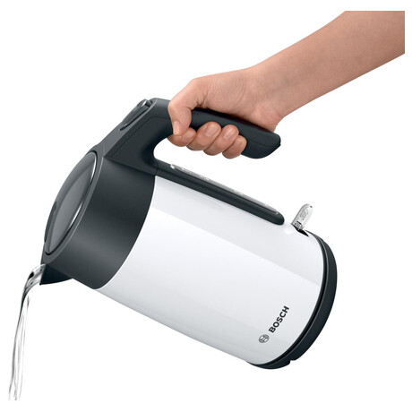 Bosch TWK7L461 (foto 3)