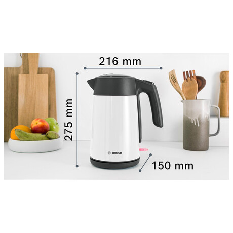 Bosch TWK7L461 (foto 4)