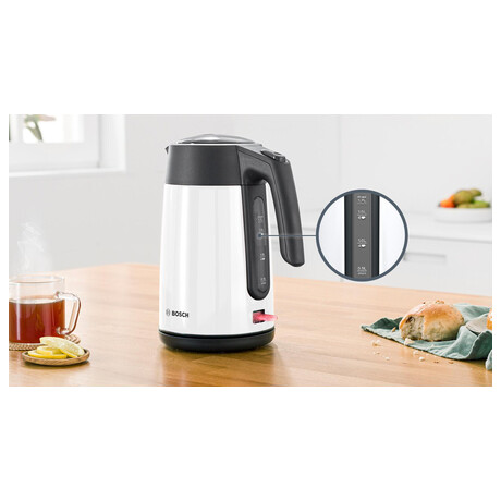 Bosch TWK7L461 (foto 5)