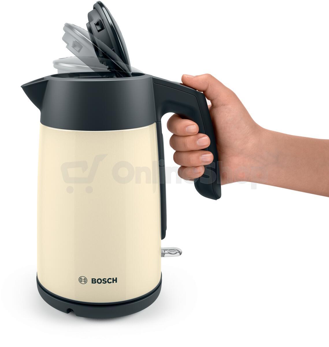 BOSCH TWK7L467