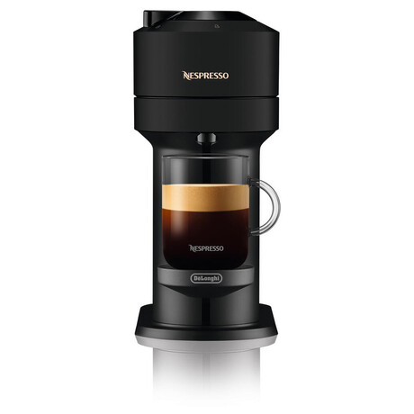 DeLonghi fotogalerie k vovar na kapsle DE LONGHI ENV120.BM NESPRESSO VERTUO