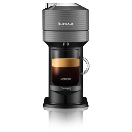 K vovar na kapsle DE LONGHI ENV120.GY NESPRESSO VERTUO DeLonghi