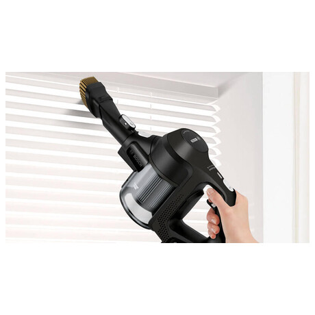 Bosch BBS611BSC (foto 3)