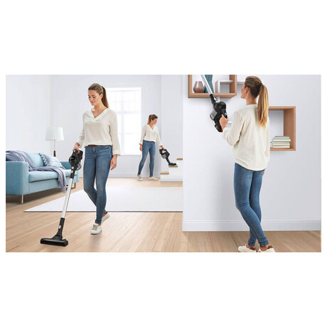 Bosch BBS611BSC (foto 5)