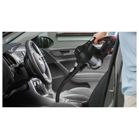 Bosch BBS611BSC (foto 7)