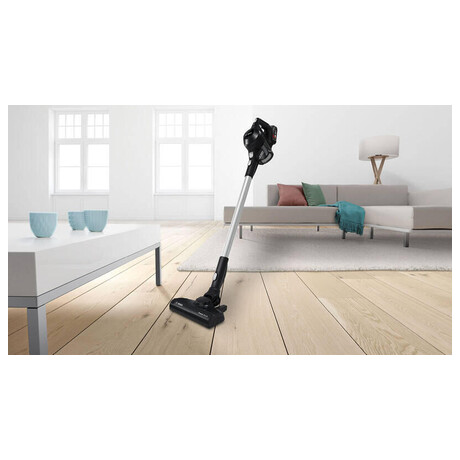 Bosch BBS611BSC (foto 4)